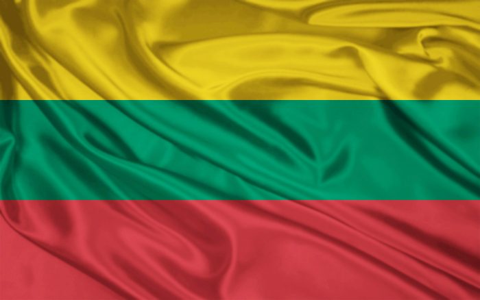 Lietuvos Nepriklausomybei – 20. Ar stipri Lietuvos dvasia?
