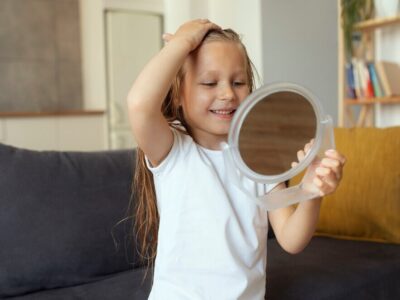 little-girl-with-head-lices-taking-care-her-hair_23-2149480456