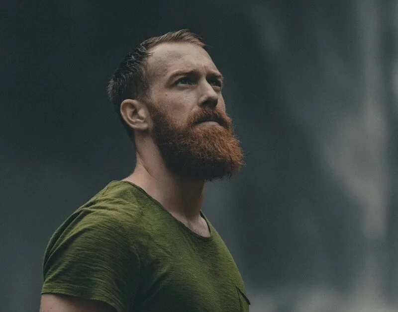 lkmjcgdzlvs e1765211314696 Straipsniai.lt