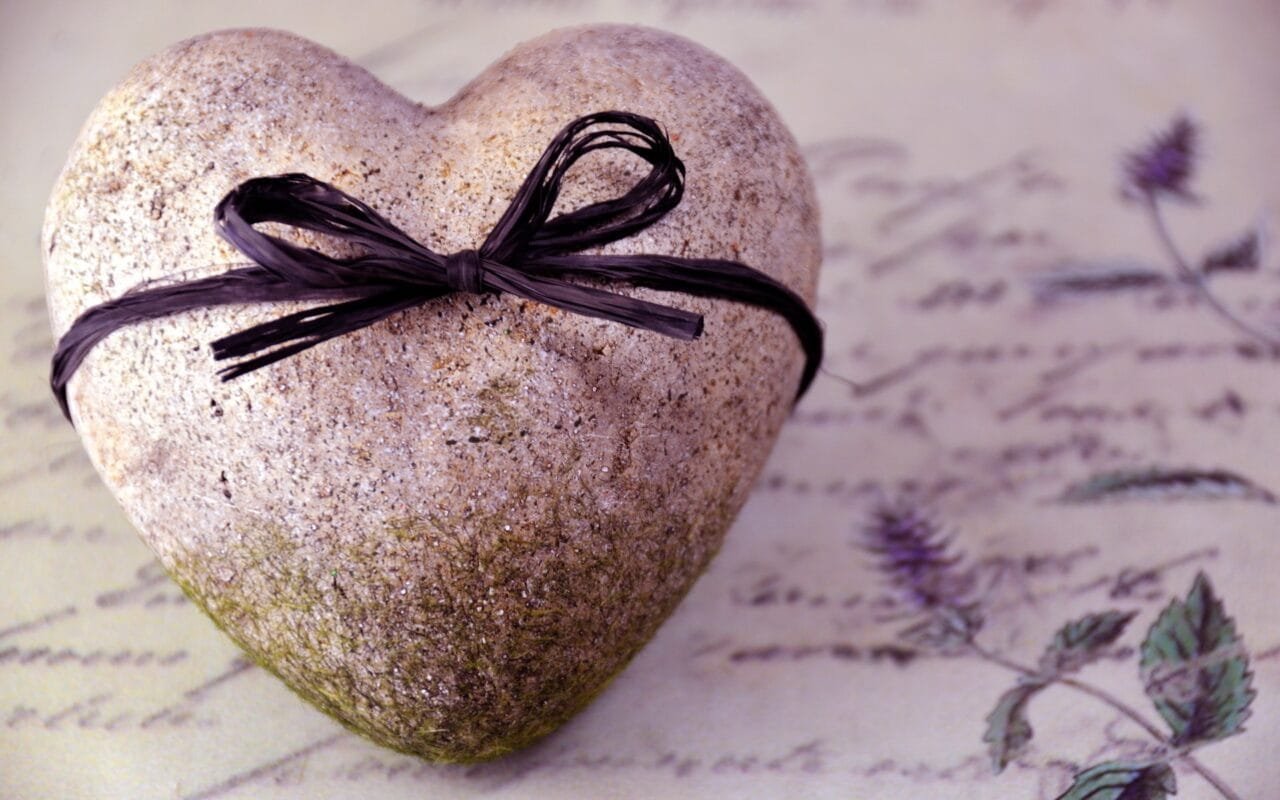 love heart 2 Straipsniai.lt