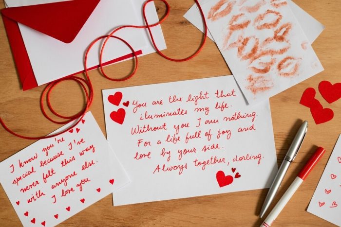 love-letter-note-with-collection-romantic-stationery_23-2150636522