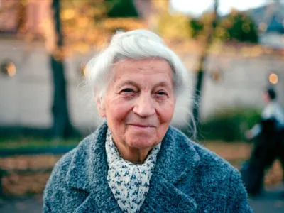 Probiotikų nauda: Mažina kraujospūdį