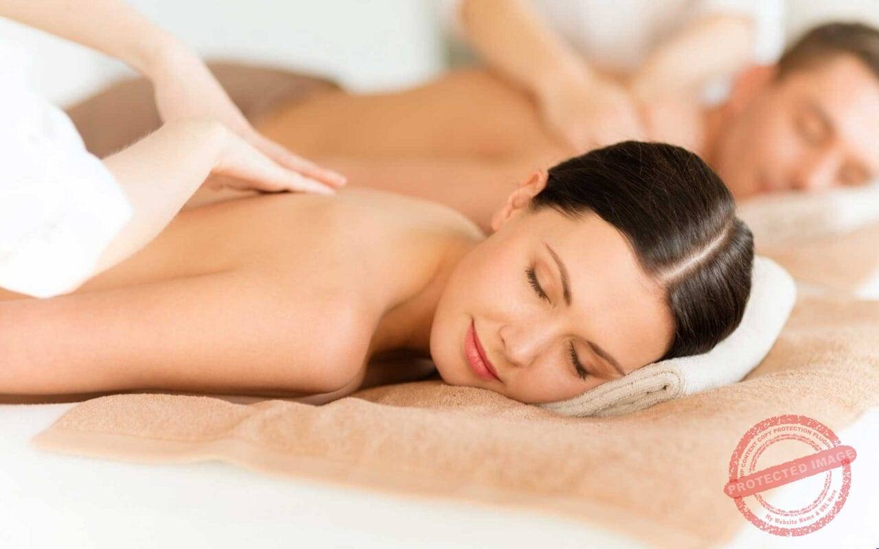 Massage