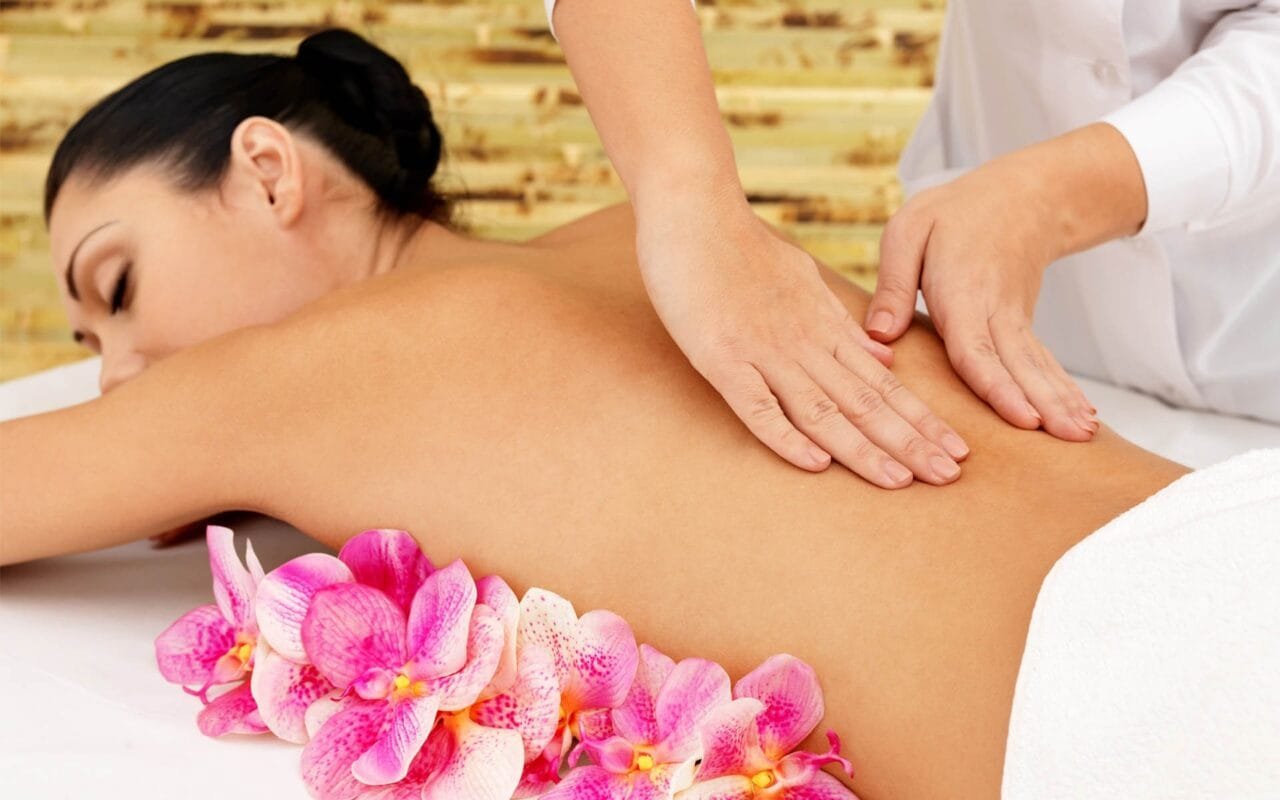 Massage