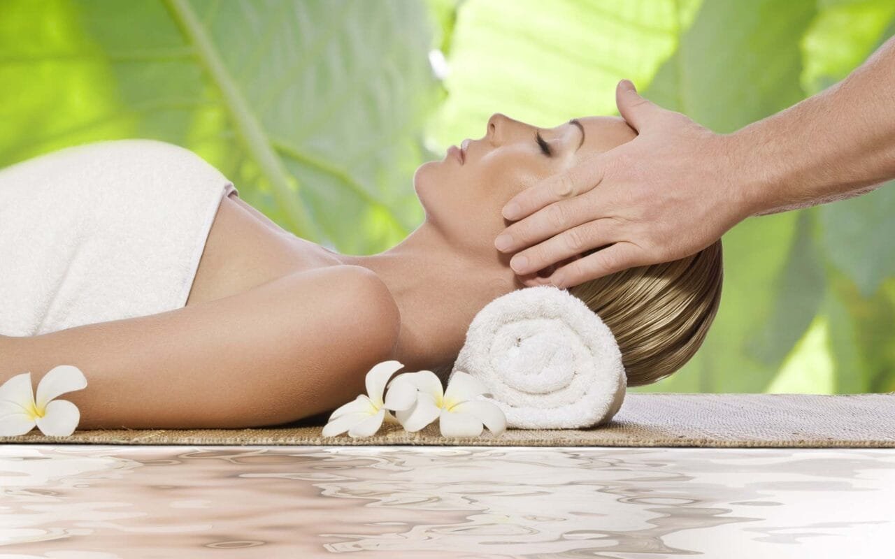 Massage