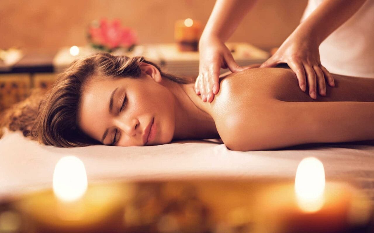 Massage