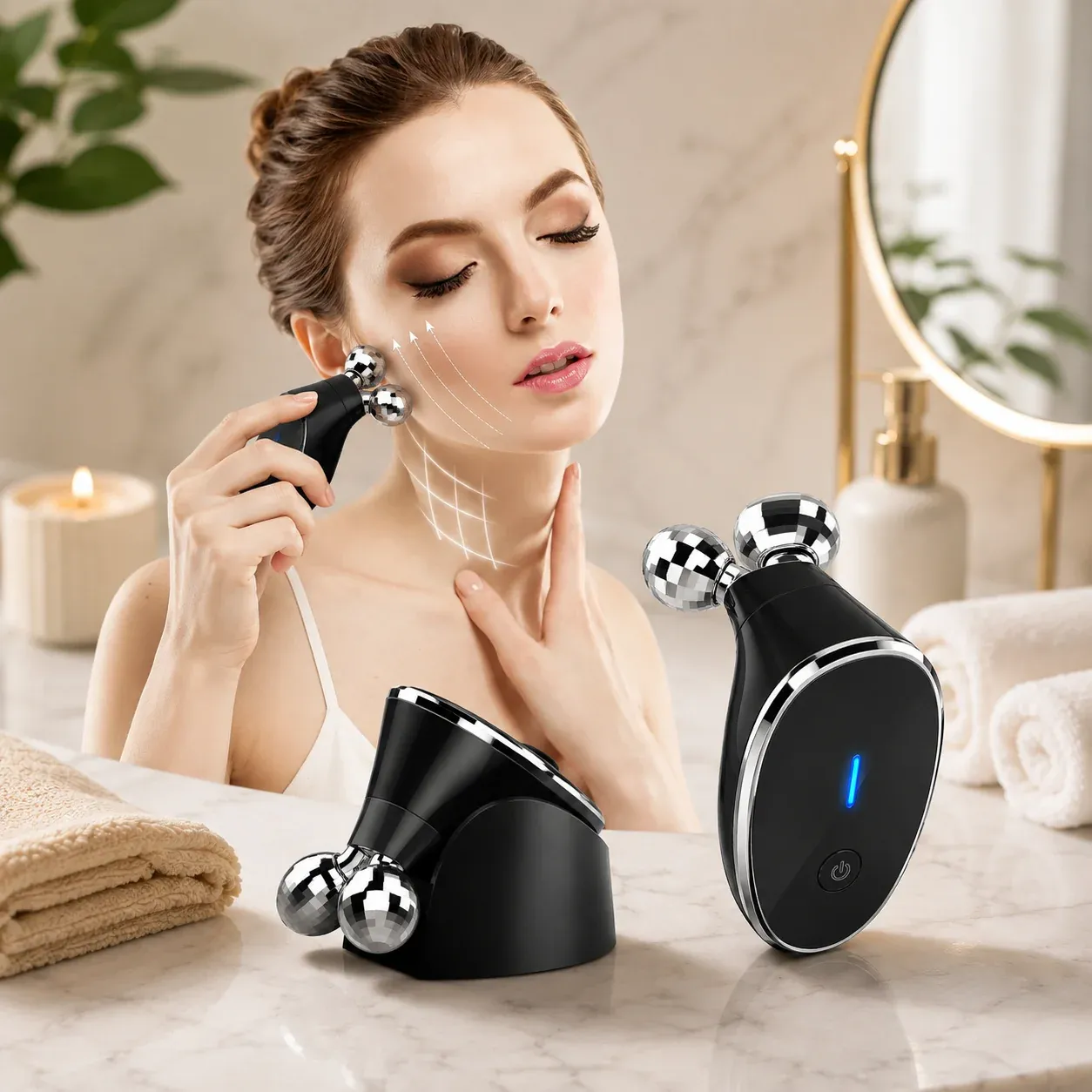 massager Straipsniai.lt