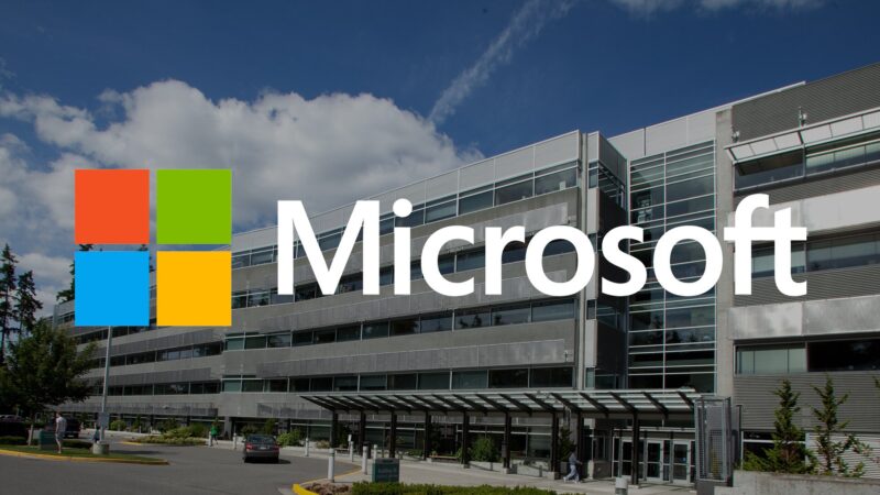 “Microsoft” korporacija skelbia planus pasiruošiant pareigų perėmimui iš Bill‘o Gates‘o 2008 m. liepos mėn.