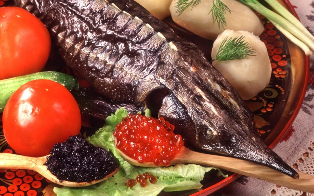 mitybos koncepsija restauruojamu dvaru Vincentas Sakas Straipsniai.lt