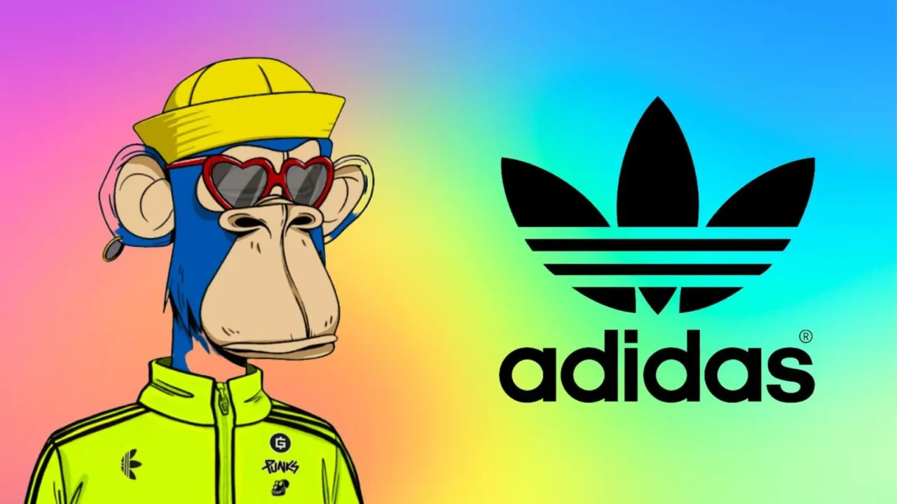 Monkey (5)