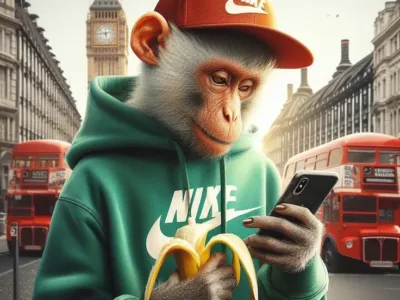 Monkey nike.webp