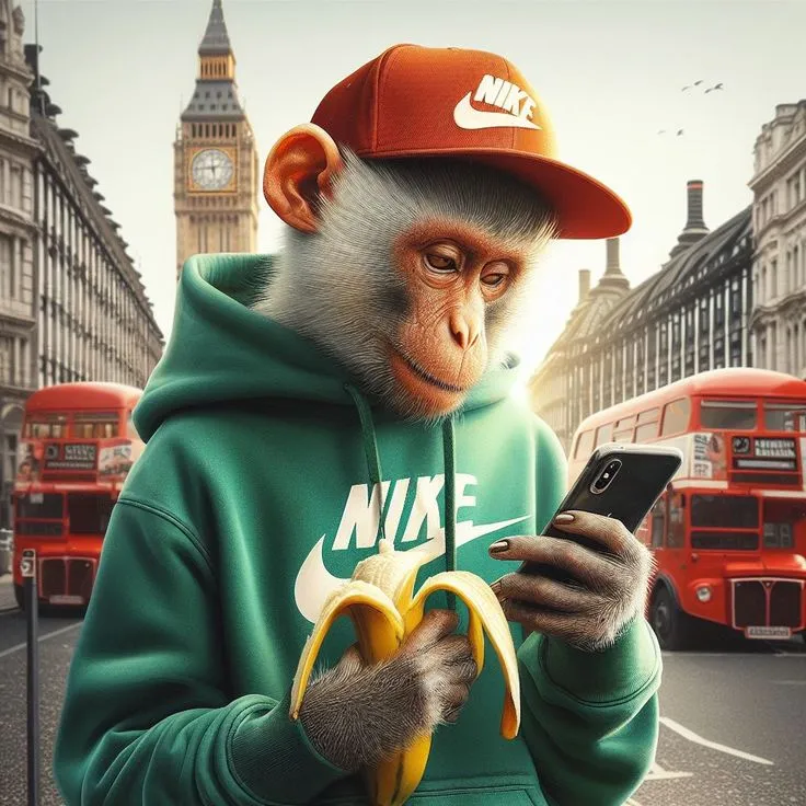 Monkey nike.webp