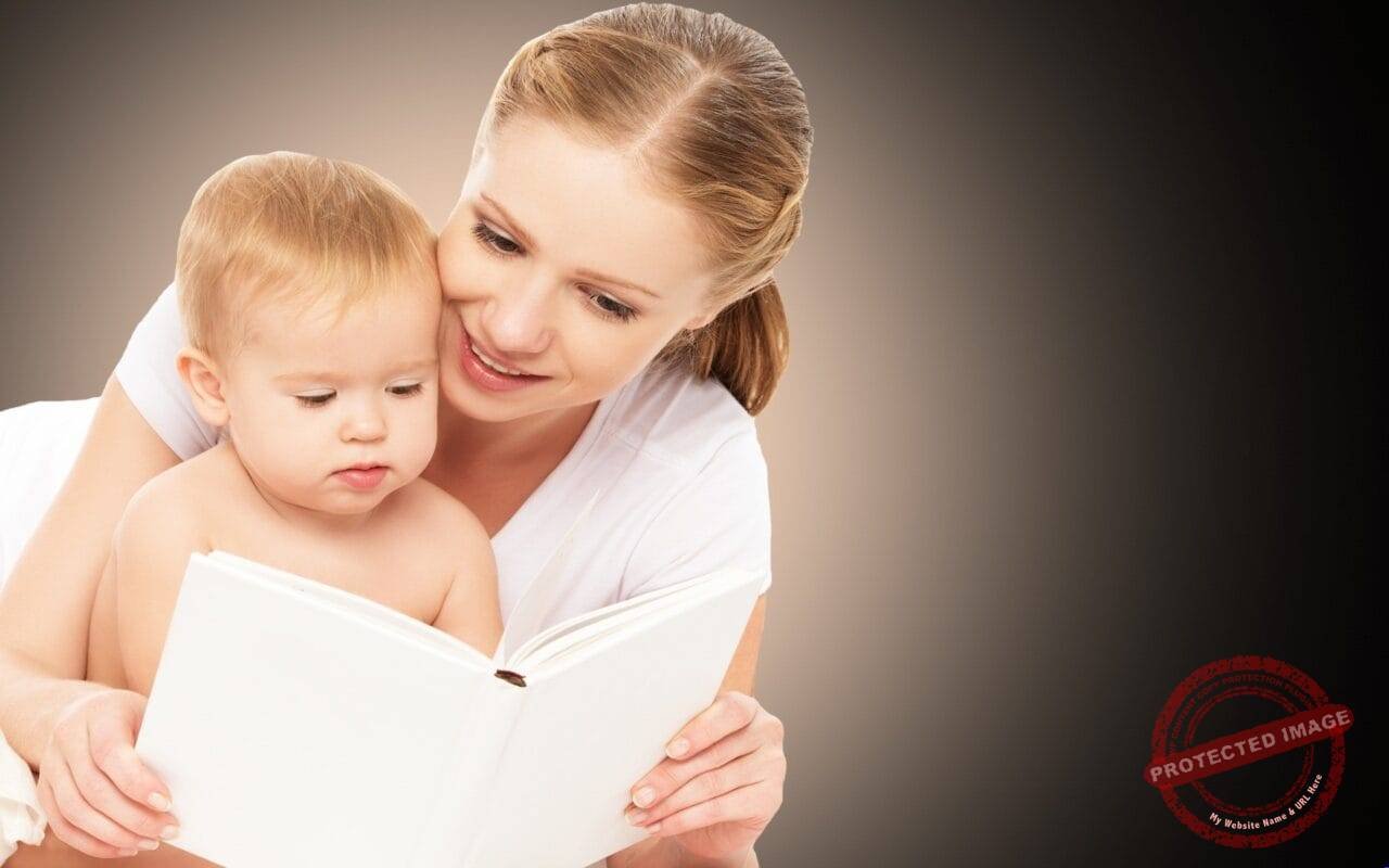 Mother Love Movies