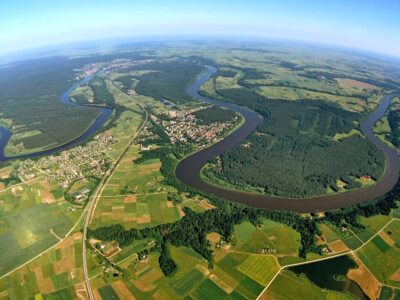 Vytautas ŠVANYS: „Ar vaikščiosim „kaip žemę pardavę“?