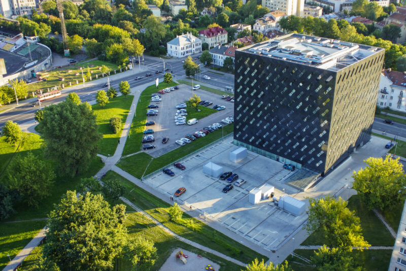 Buvau teisus “valstybininkai” labai galingi