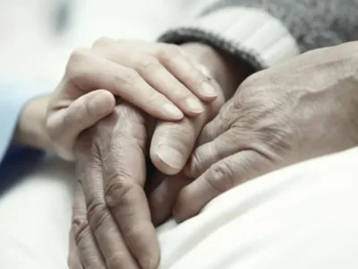 15 dalykų, kuriuos mes gėdijamės prisipažinti savo tėvams