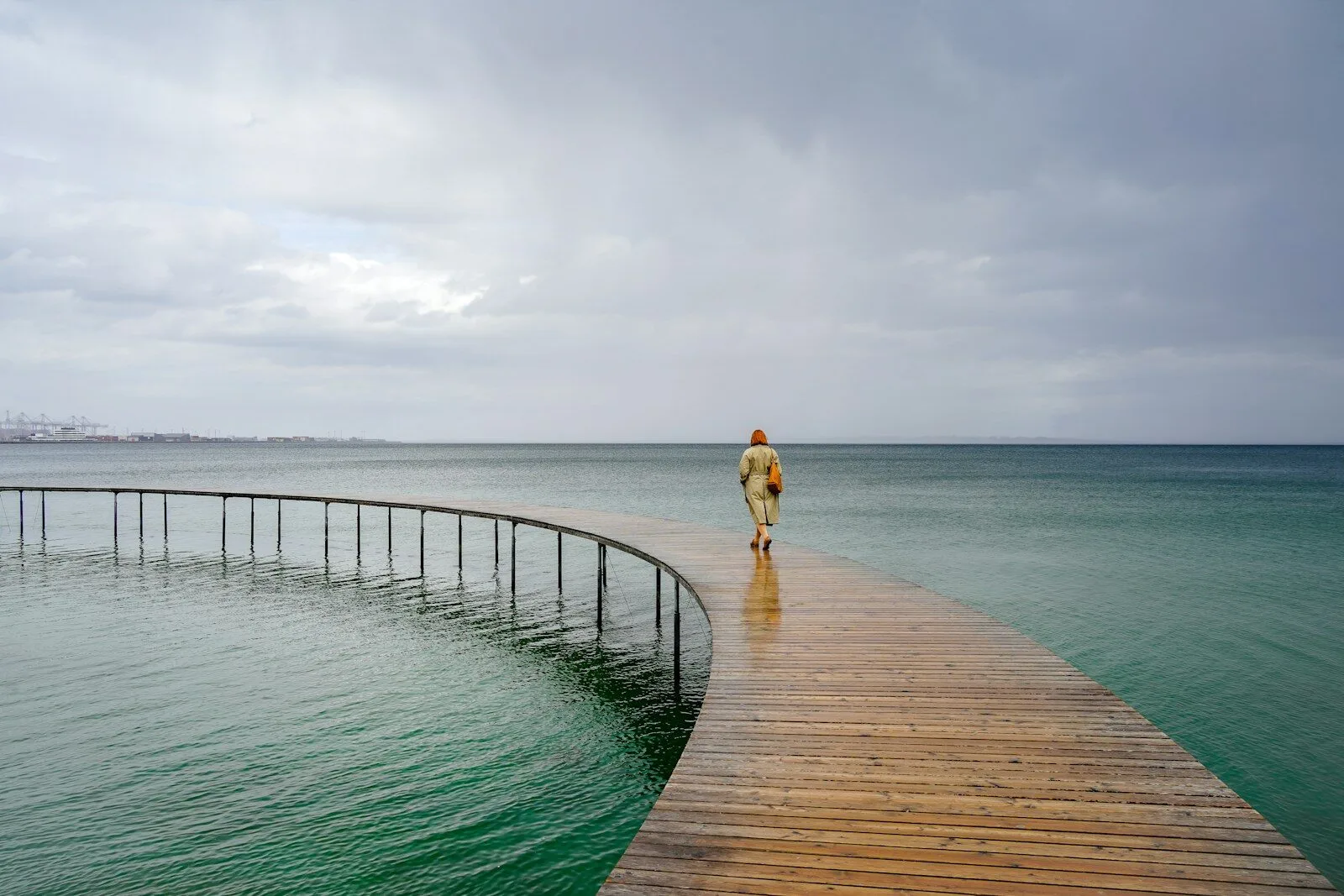 ocvpvaaauu0 Straipsniai.lt