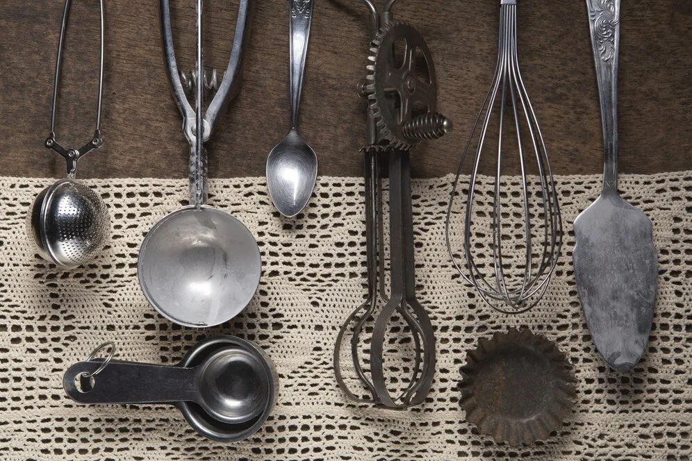 Ordered composition baking tools view 23 2150096508.jpg