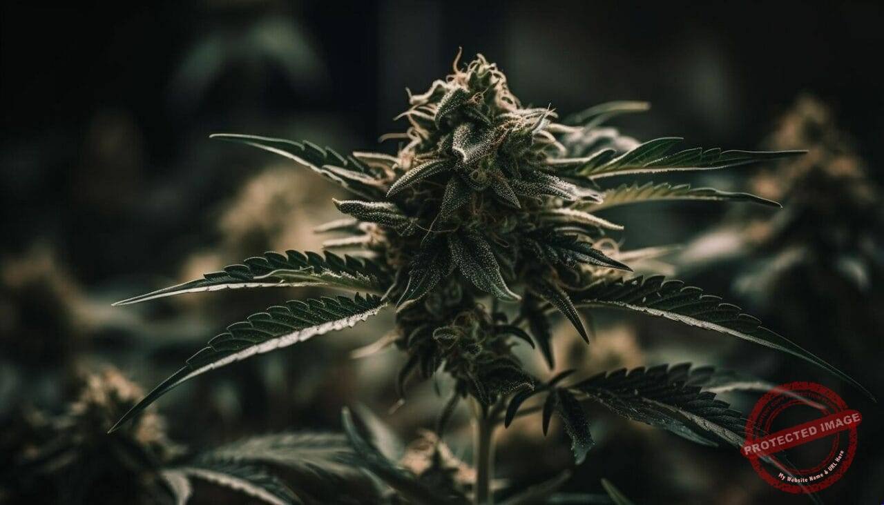 organic-cannabis-plant-symbolizes-alternative-medicine-growth-generated-by-ai_188544-20357