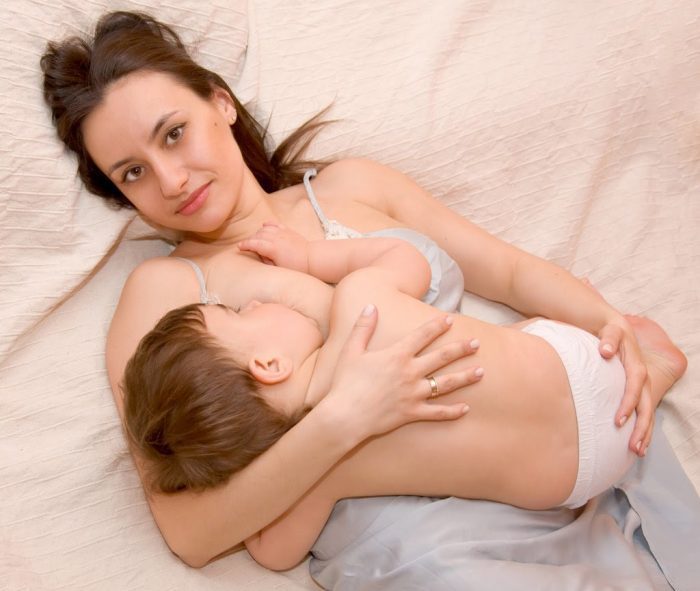 outrageous statements on breastfeeding Straipsniai.lt