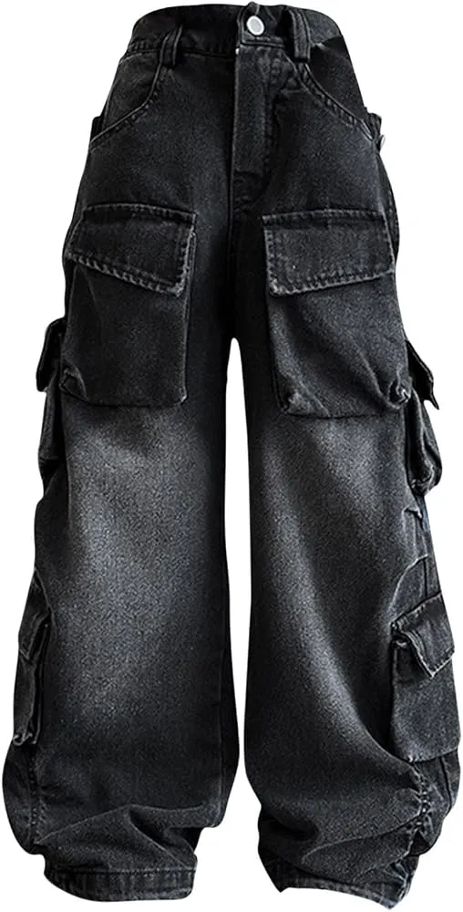 oversize pants Straipsniai.lt