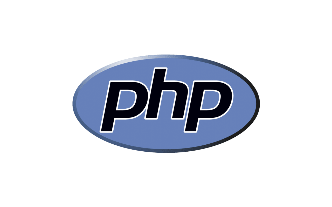 php logo Converted Straipsniai.lt