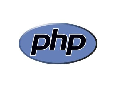 Išleisti PHP 5.0.4, PHP 4.3.11