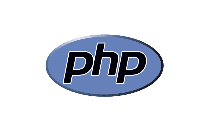 Išleisti PHP 5.0.4, PHP 4.3.11
