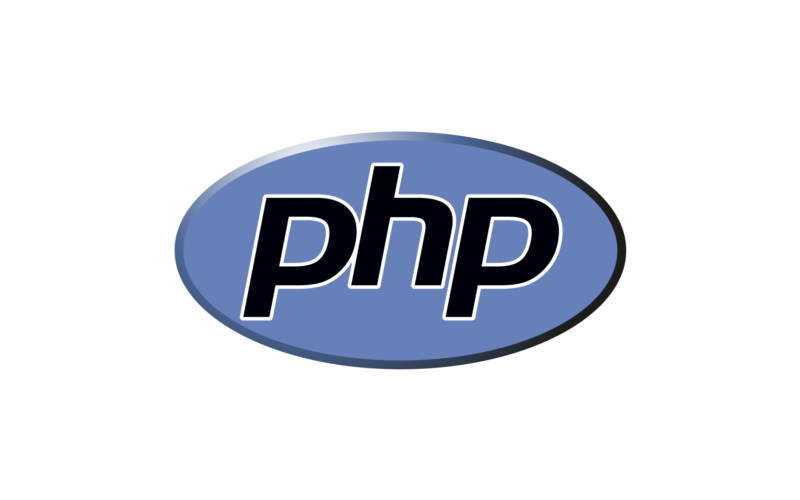 Išleisti PHP 5.0.4, PHP 4.3.11