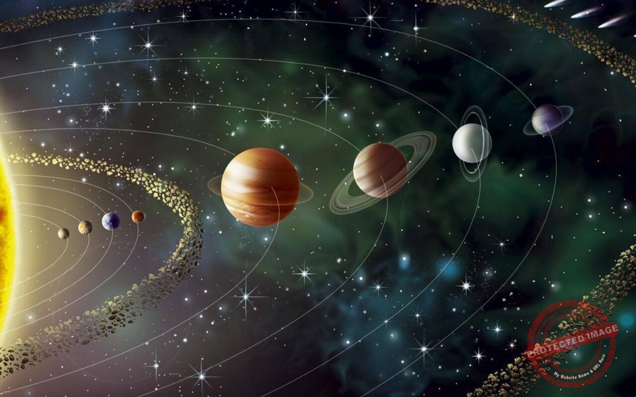Planetos