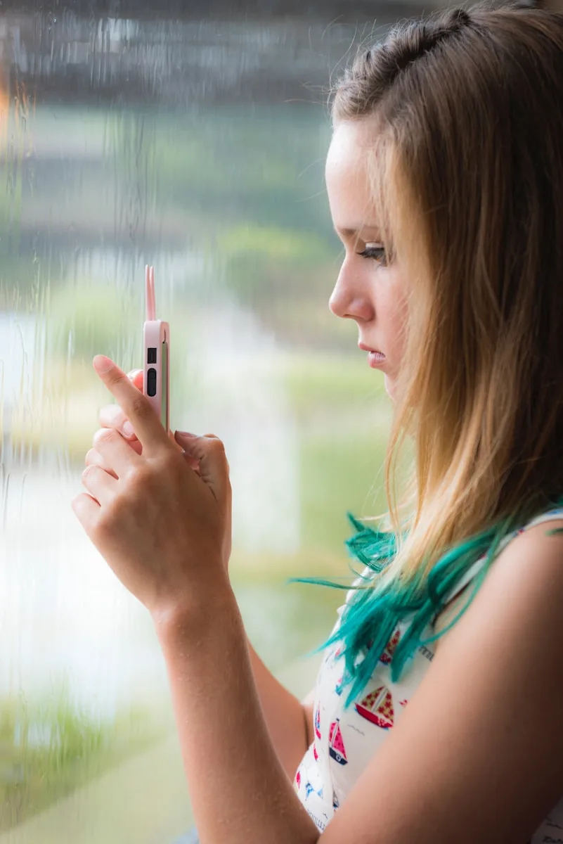 pmzz2nso99c Straipsniai.lt