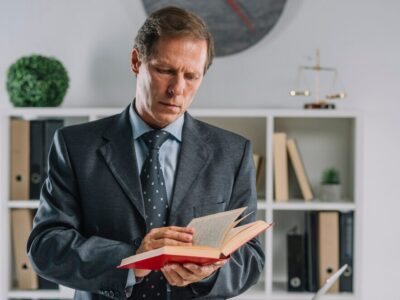 portrait-mature-lawyer-reading-book-courtroom_23-2147898509