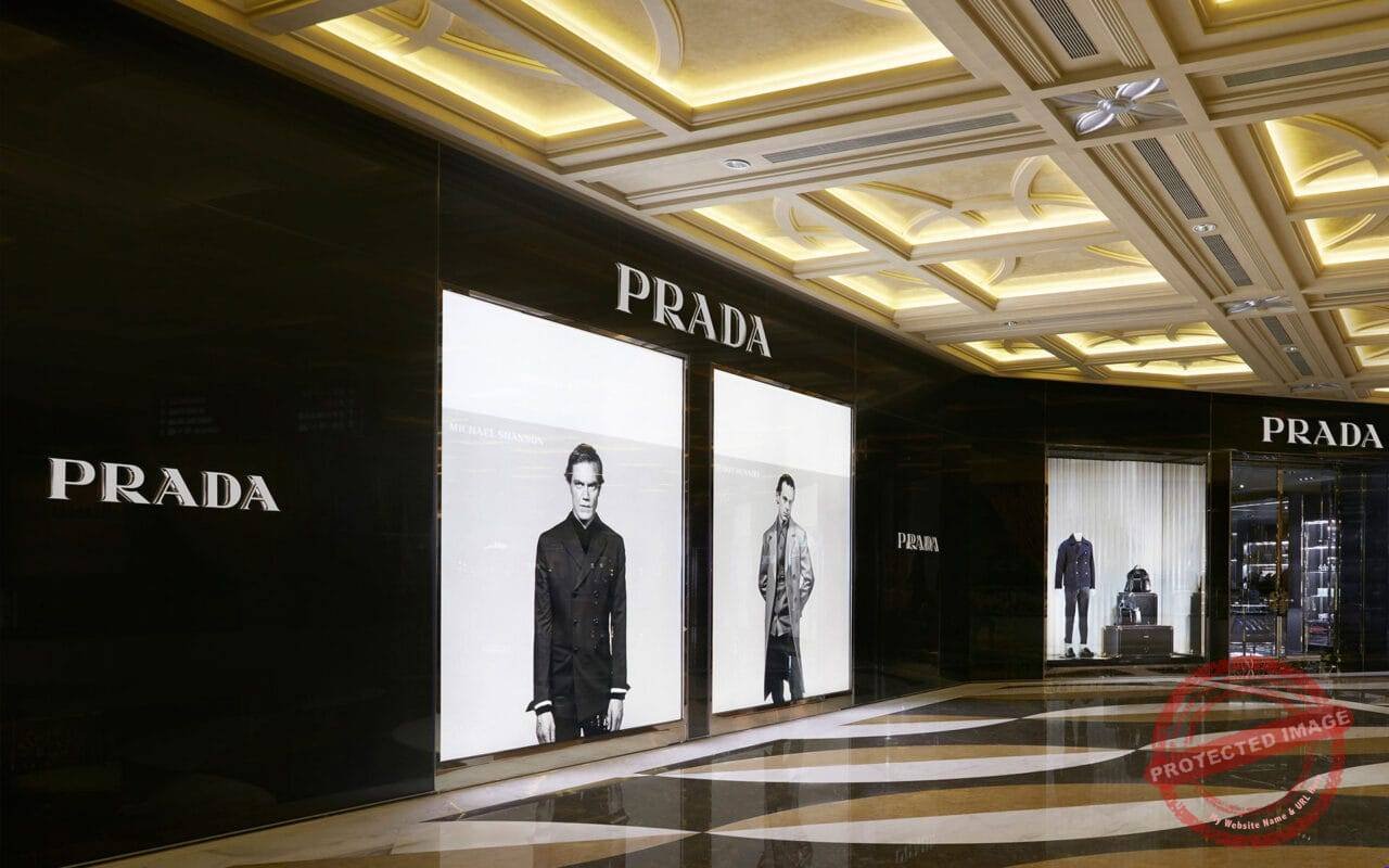 Prada