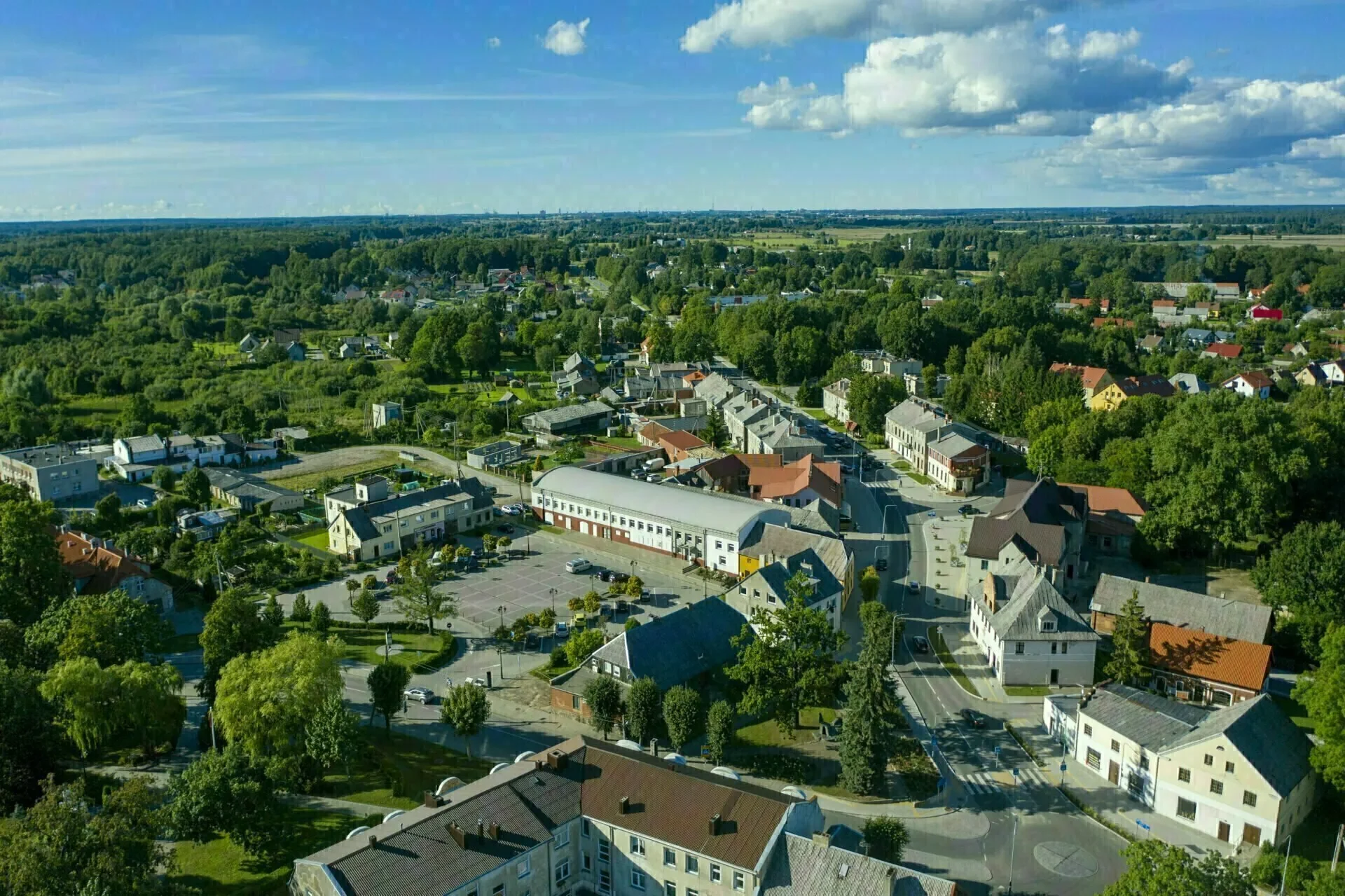 priekule Straipsniai.lt