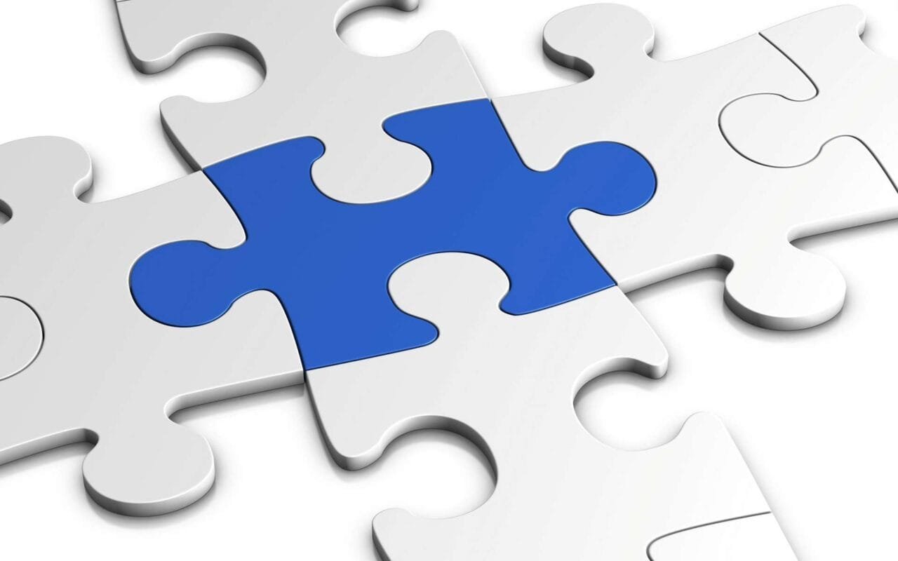 Puzzle