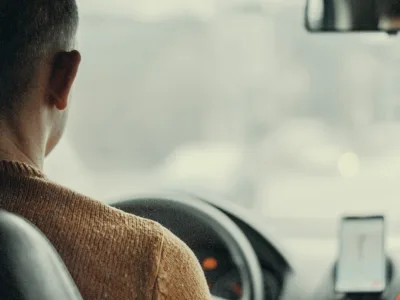 Istorija iš gyvenimo – “Mokytojai šalia“