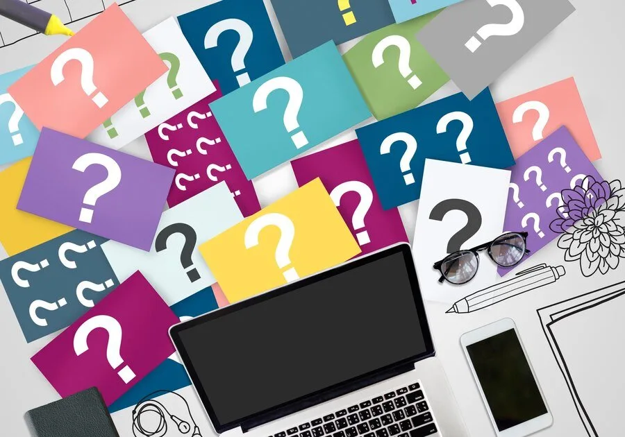 Question mark asking curious confuse riddle puzzle concept 53876 120009.jpg