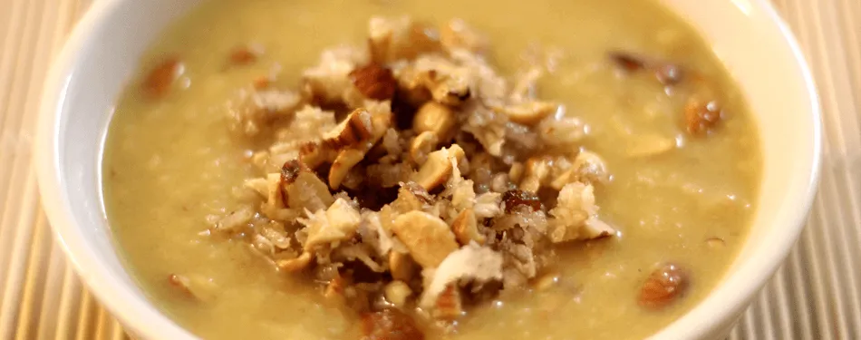 rec11 Straipsniai.lt