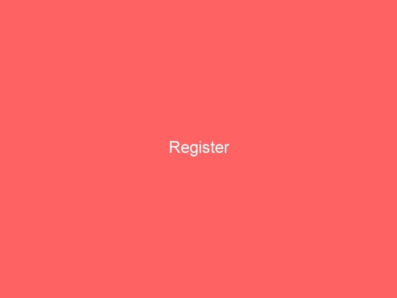 Register