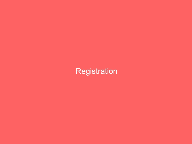 registration 24016 Straipsniai.lt