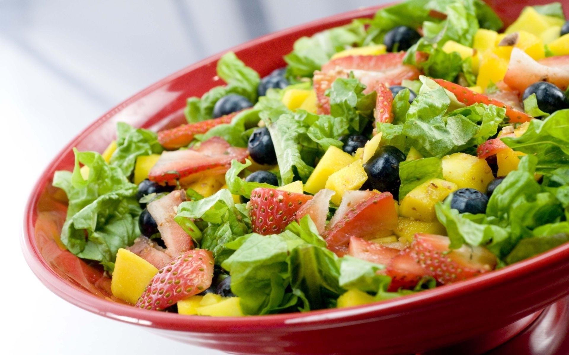 salad vegetables delicious diet Straipsniai.lt