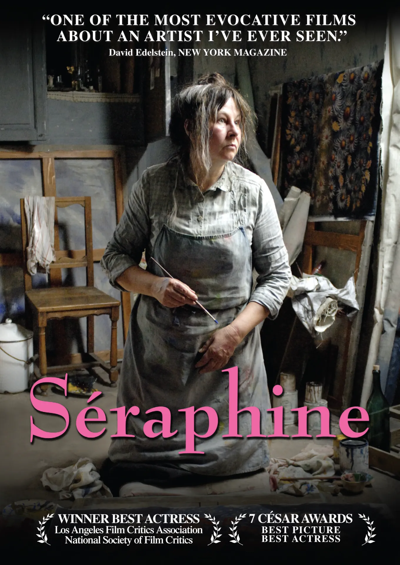 seraphine 2 1 Straipsniai.lt