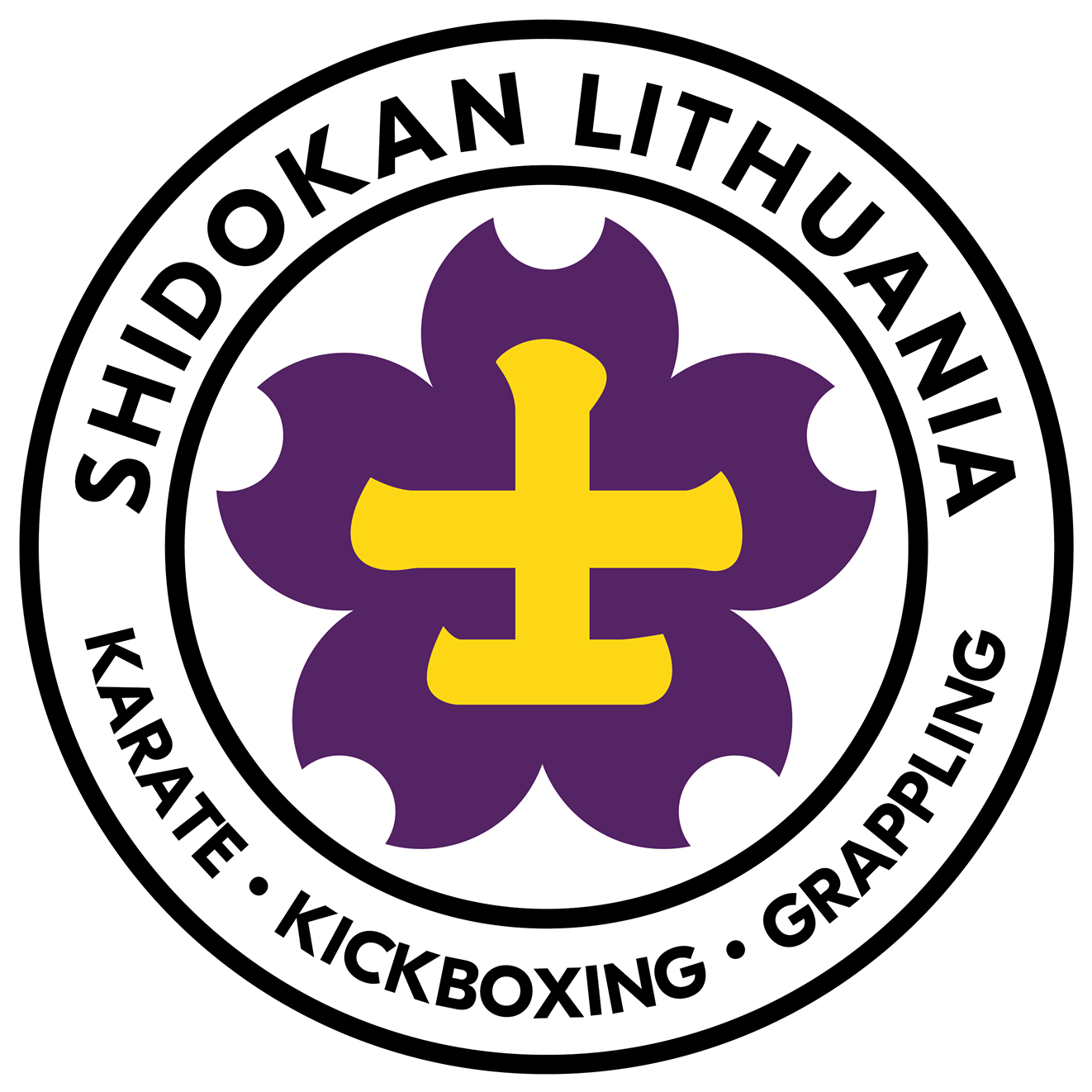 shidokan lt Straipsniai.lt