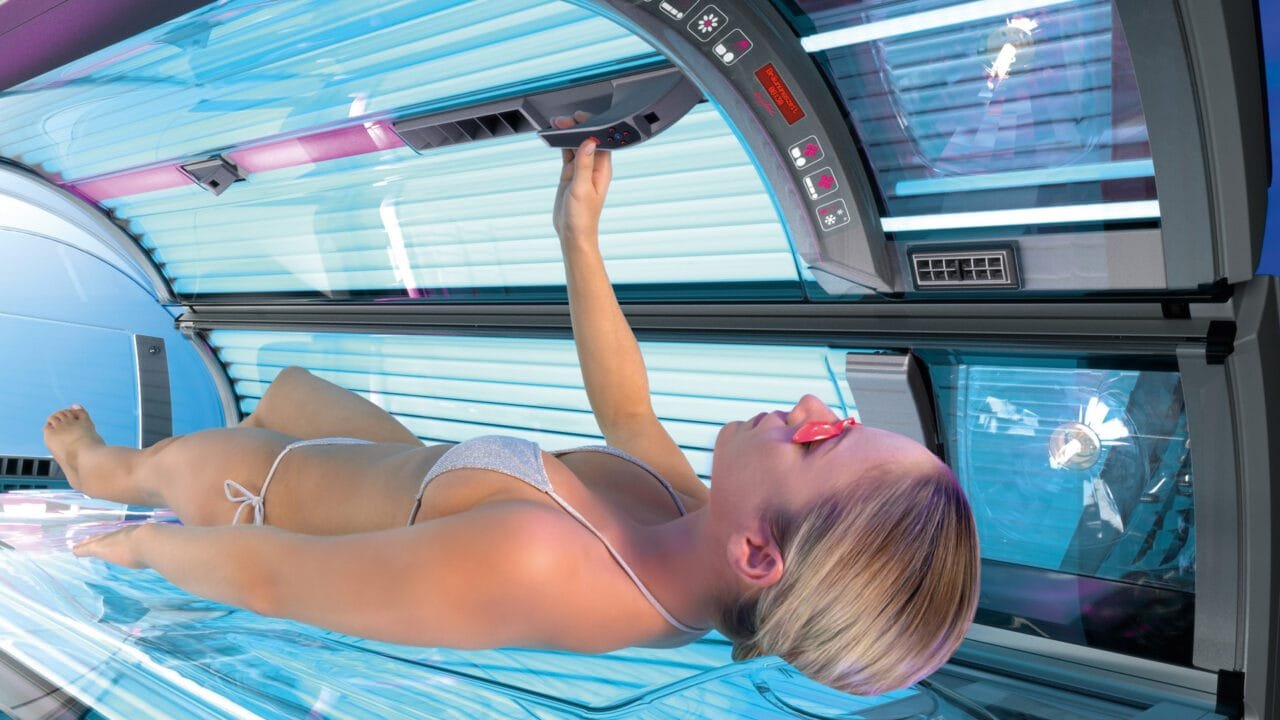 solarium 13 Straipsniai.lt