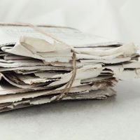 stack-newspapers_144627-30493