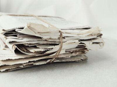 stack-newspapers_144627-30493