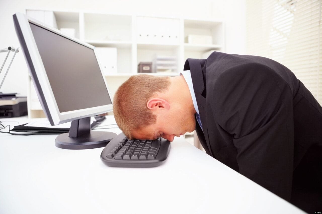 stress work Straipsniai.lt