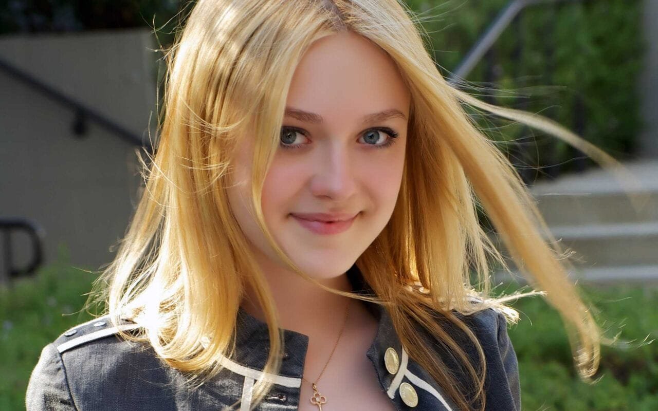 teen Straipsniai.lt