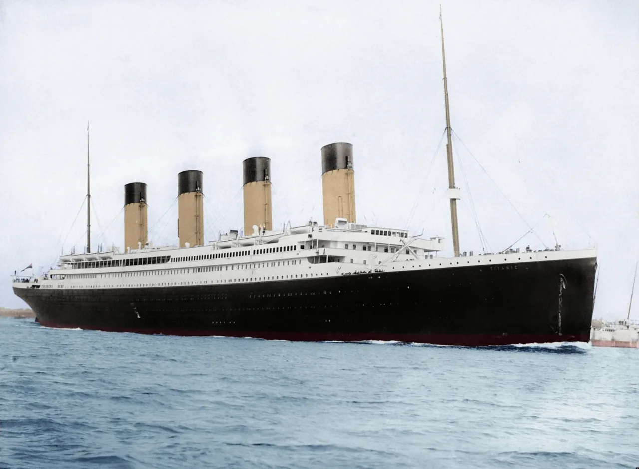 Titanic 2 1.webp