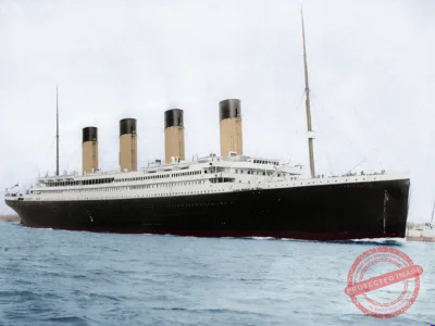 Titanic 2 1.webp